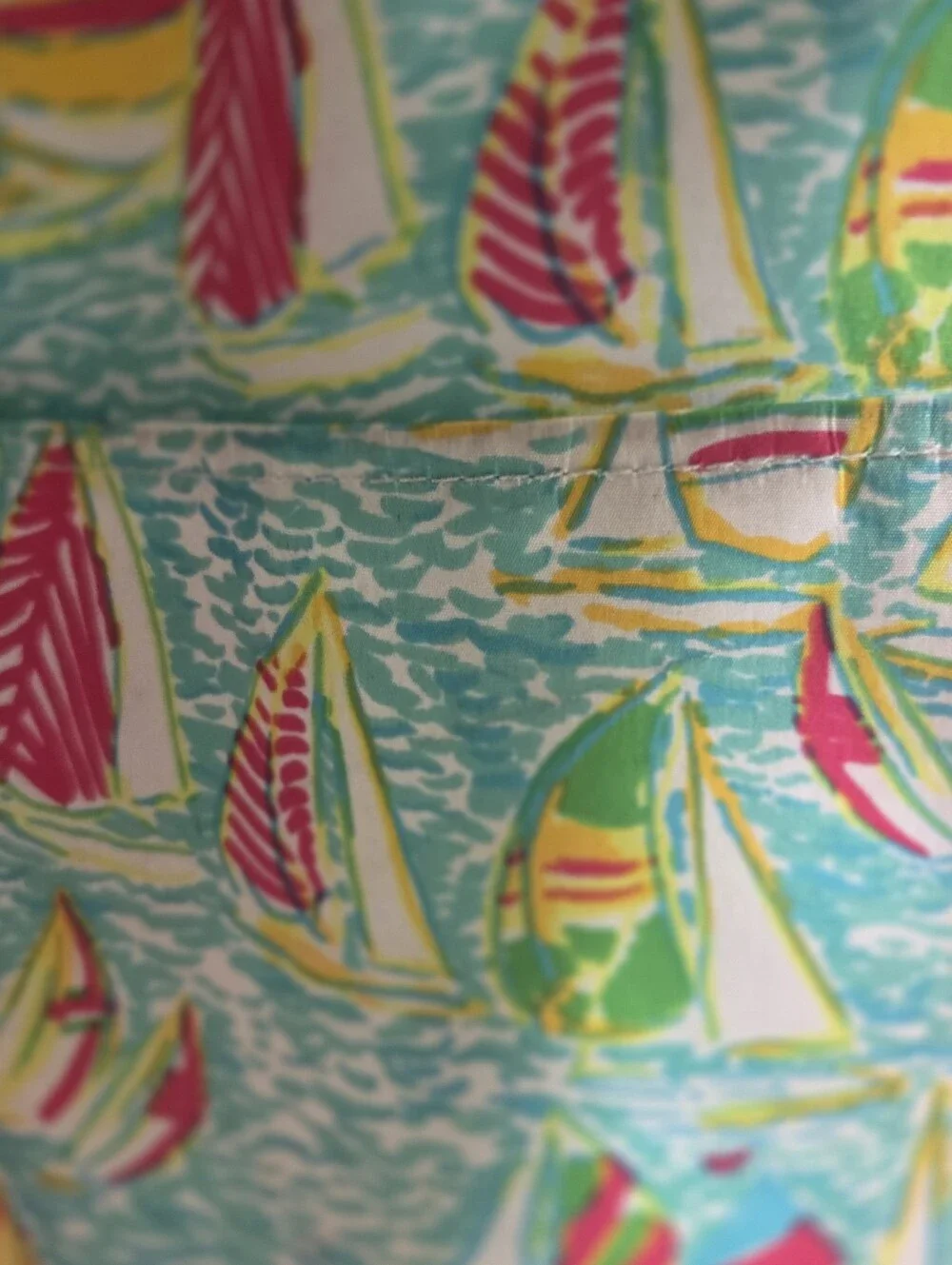 Lilly Pulitzer stylish women’s